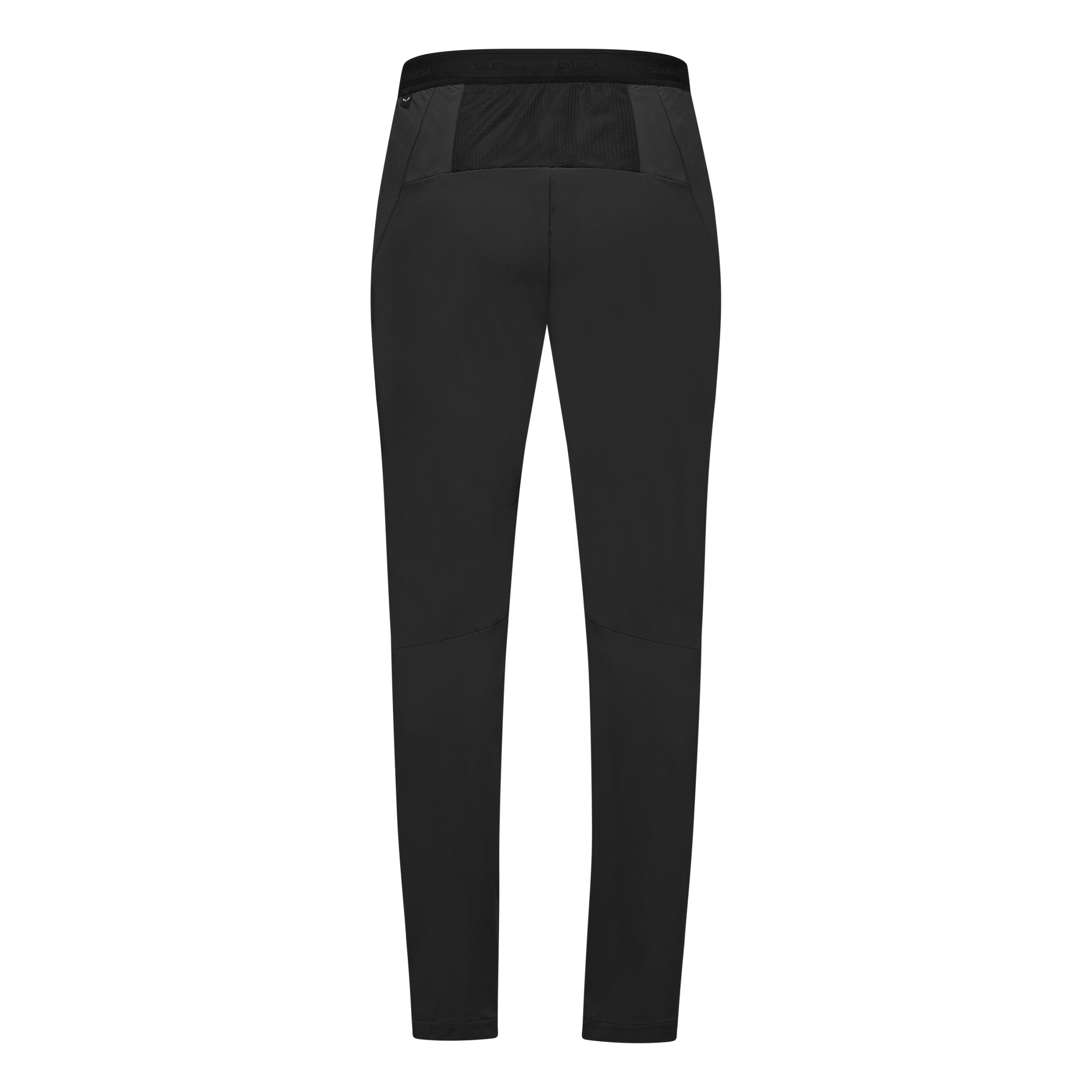 SALEWA PEDROC 5 DST PANT M Wanderhosen SALEWA