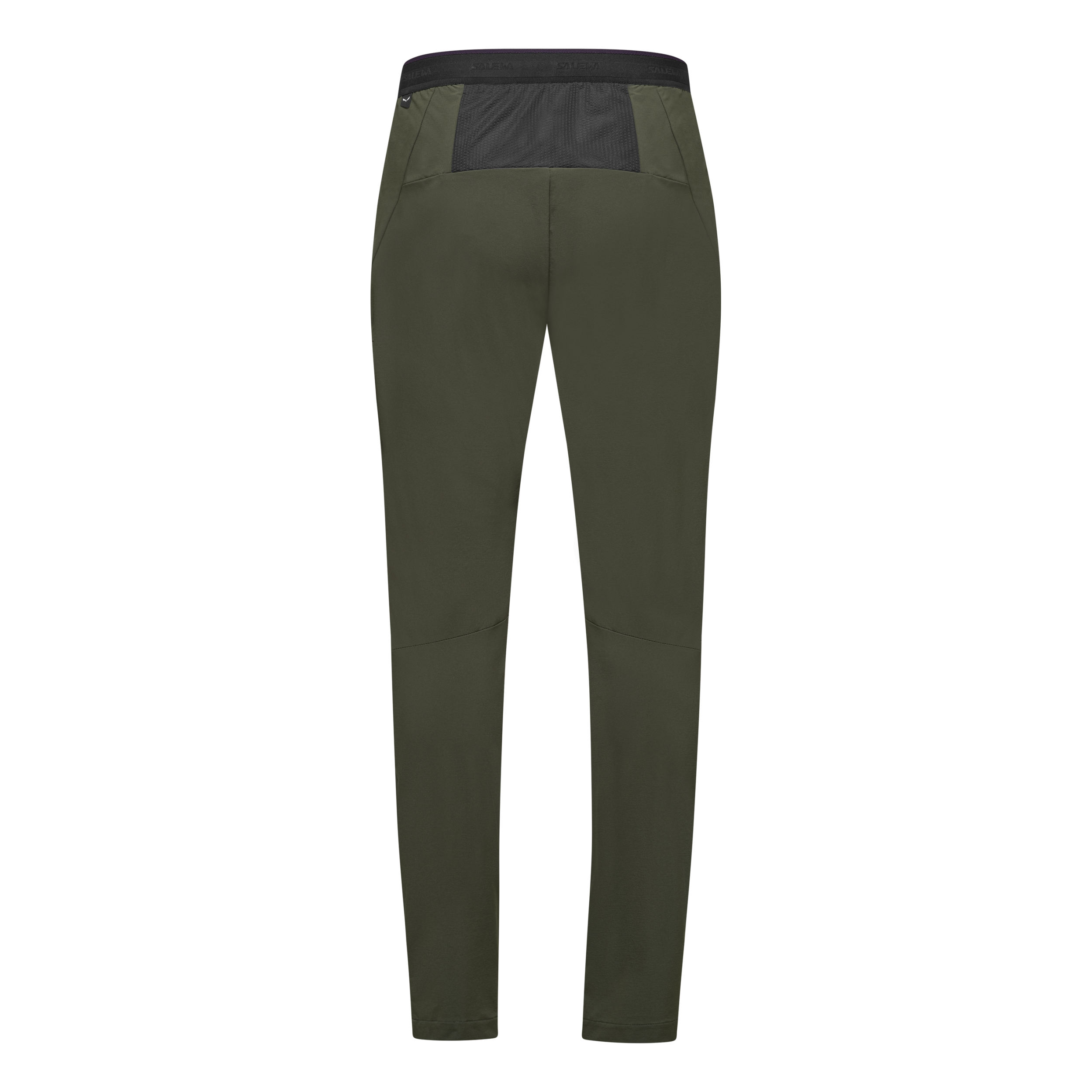 SALEWA PEDROC 5 DST PANT M Wanderhosen SALEWA