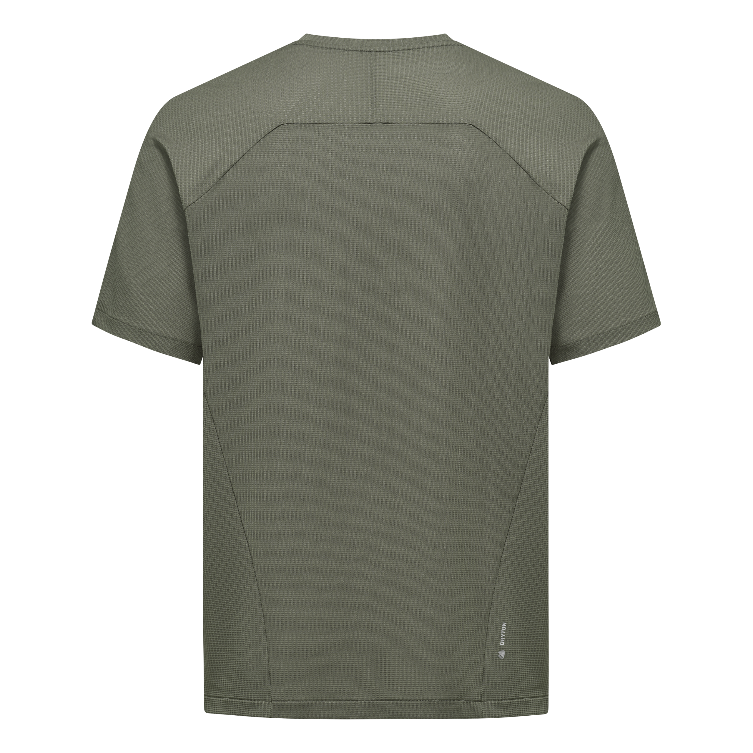 SALEWA PEDROC DRY LIGHT T-SHIRT M Wandershirts /-hemden SALEWA
