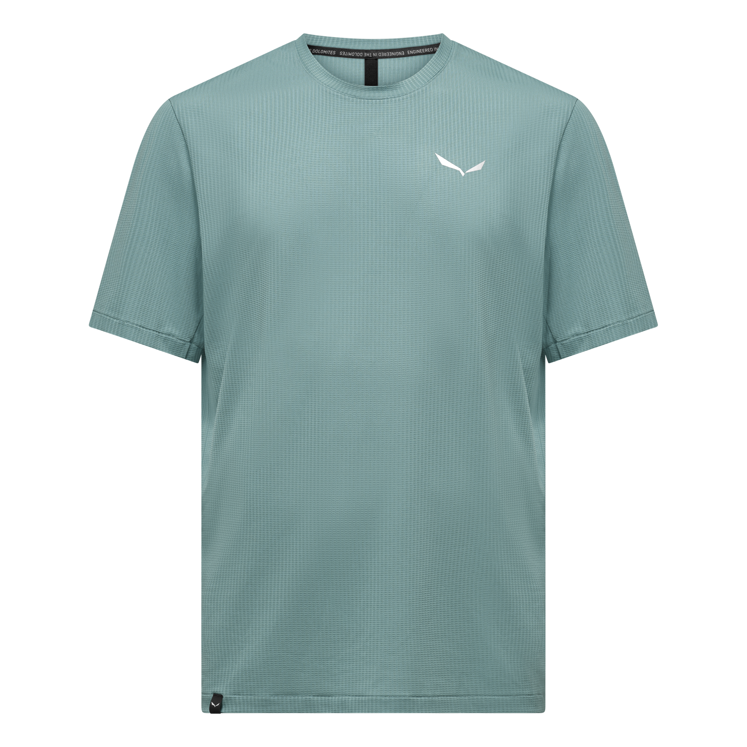 SALEWA PEDROC DRY LIGHT T-SHIRT M
