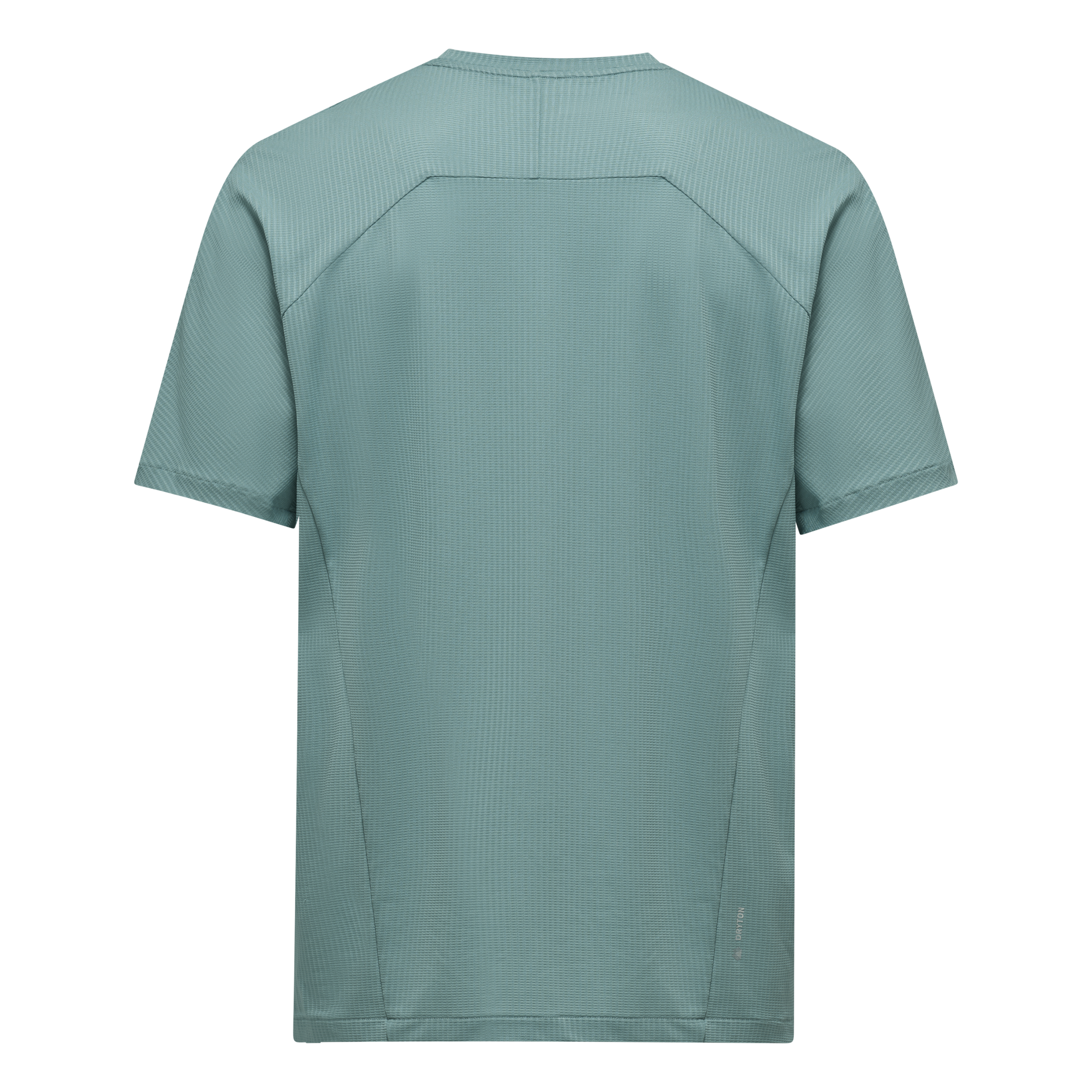 SALEWA PEDROC DRY LIGHT T-SHIRT M Wandershirts /-hemden SALEWA