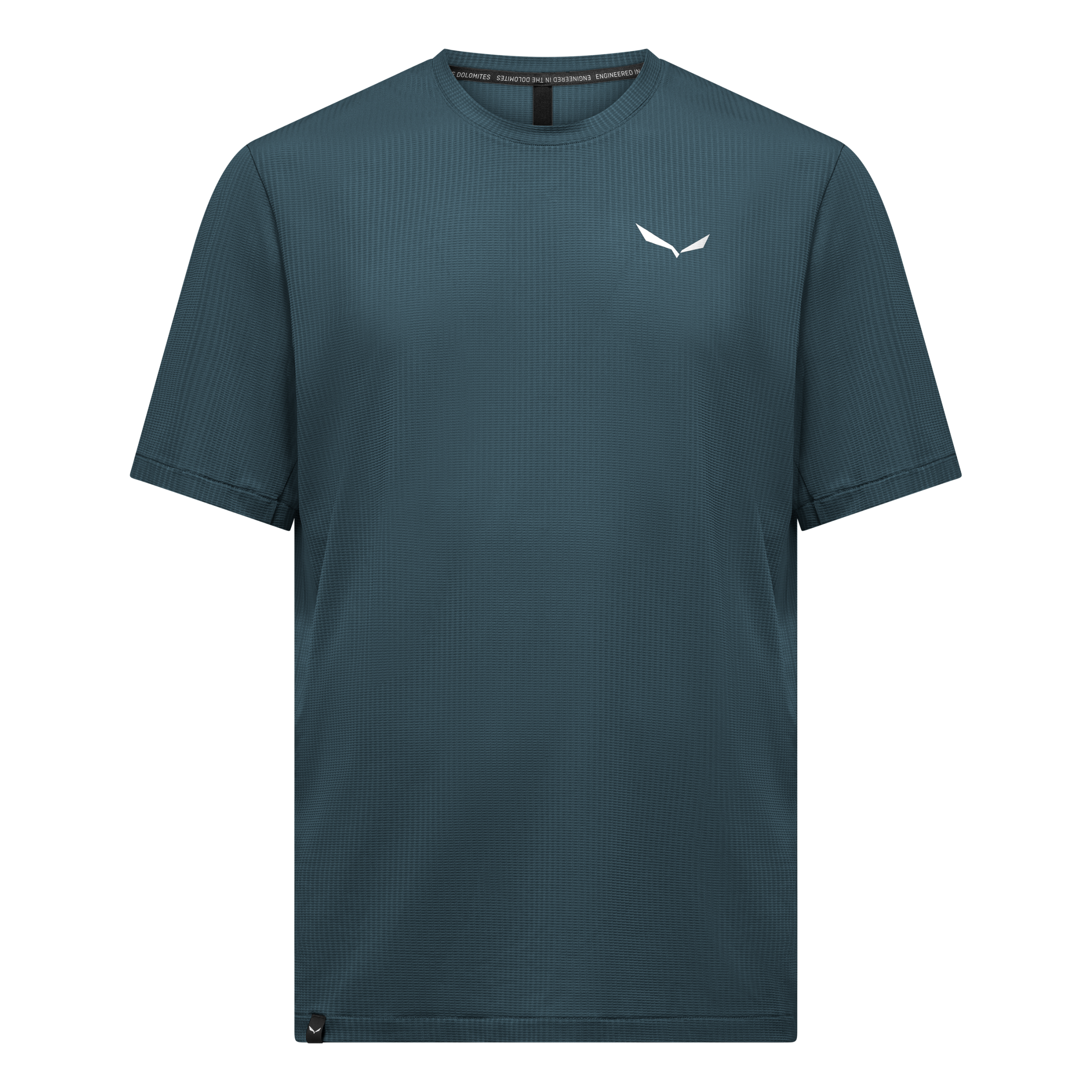 SALEWA PEDROC DRY LIGHT T-SHIRT M