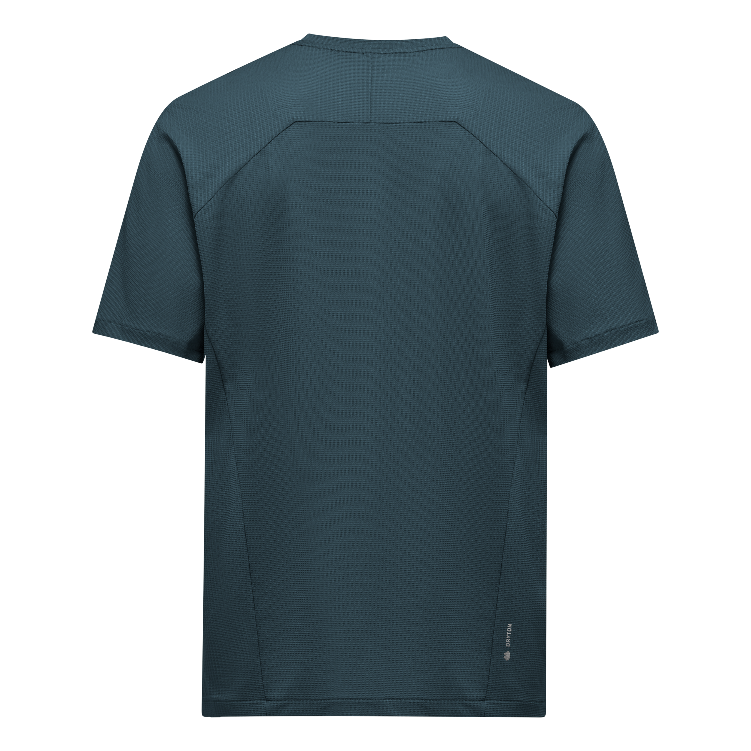 SALEWA PEDROC DRY LIGHT T-SHIRT M Wandershirts /-hemden SALEWA