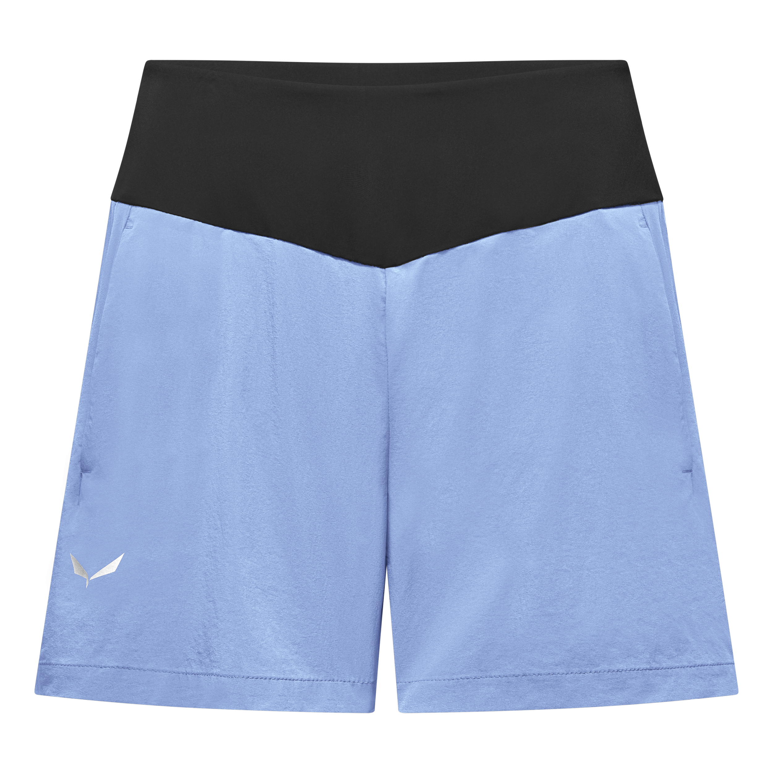 SALEWA PEDROC DST LIGHT SHORT W