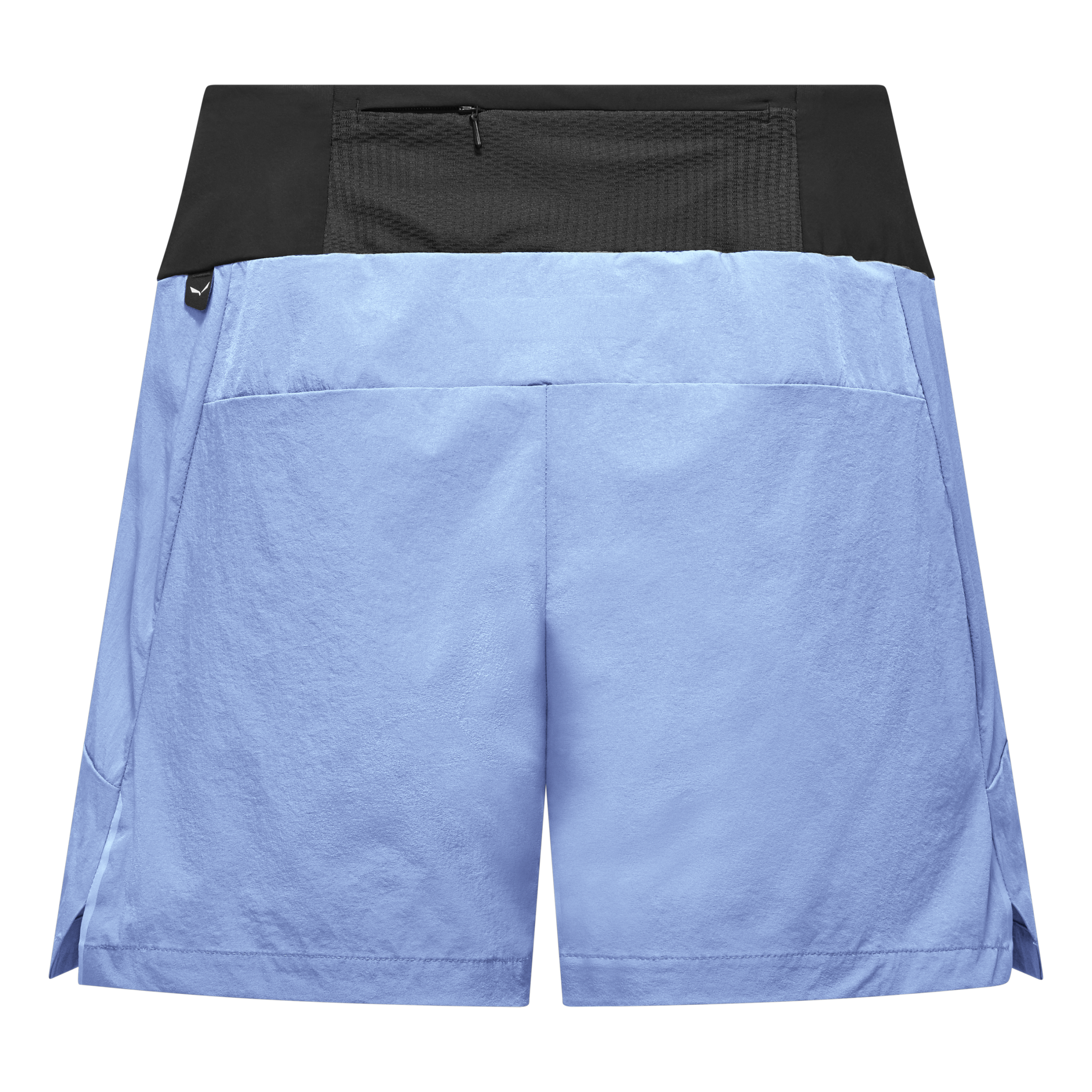SALEWA PEDROC DST LIGHT SHORT W Wanderhosen SALEWA