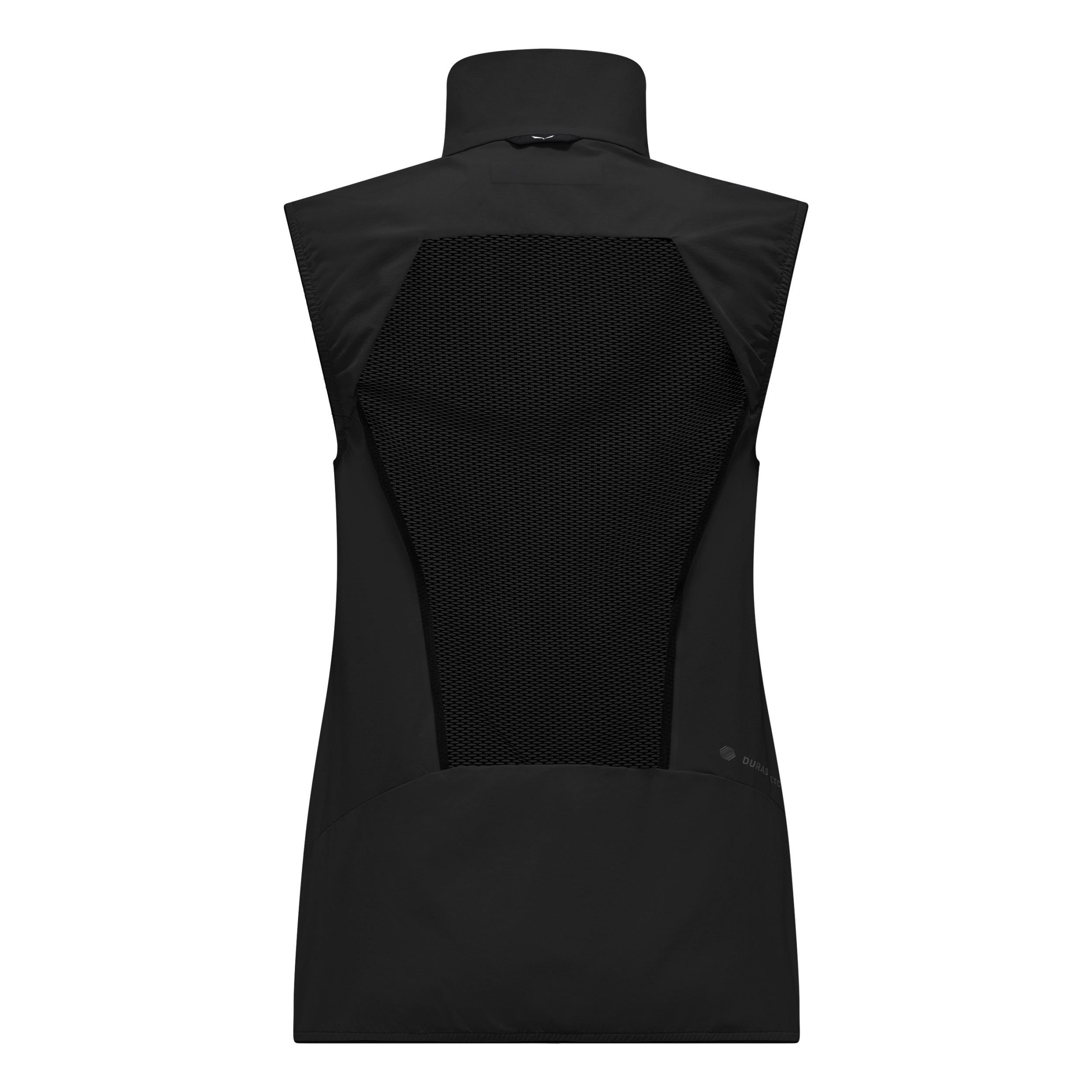 SALEWA PEDROC DST LIGHT VEST W Wanderjacken SALEWA