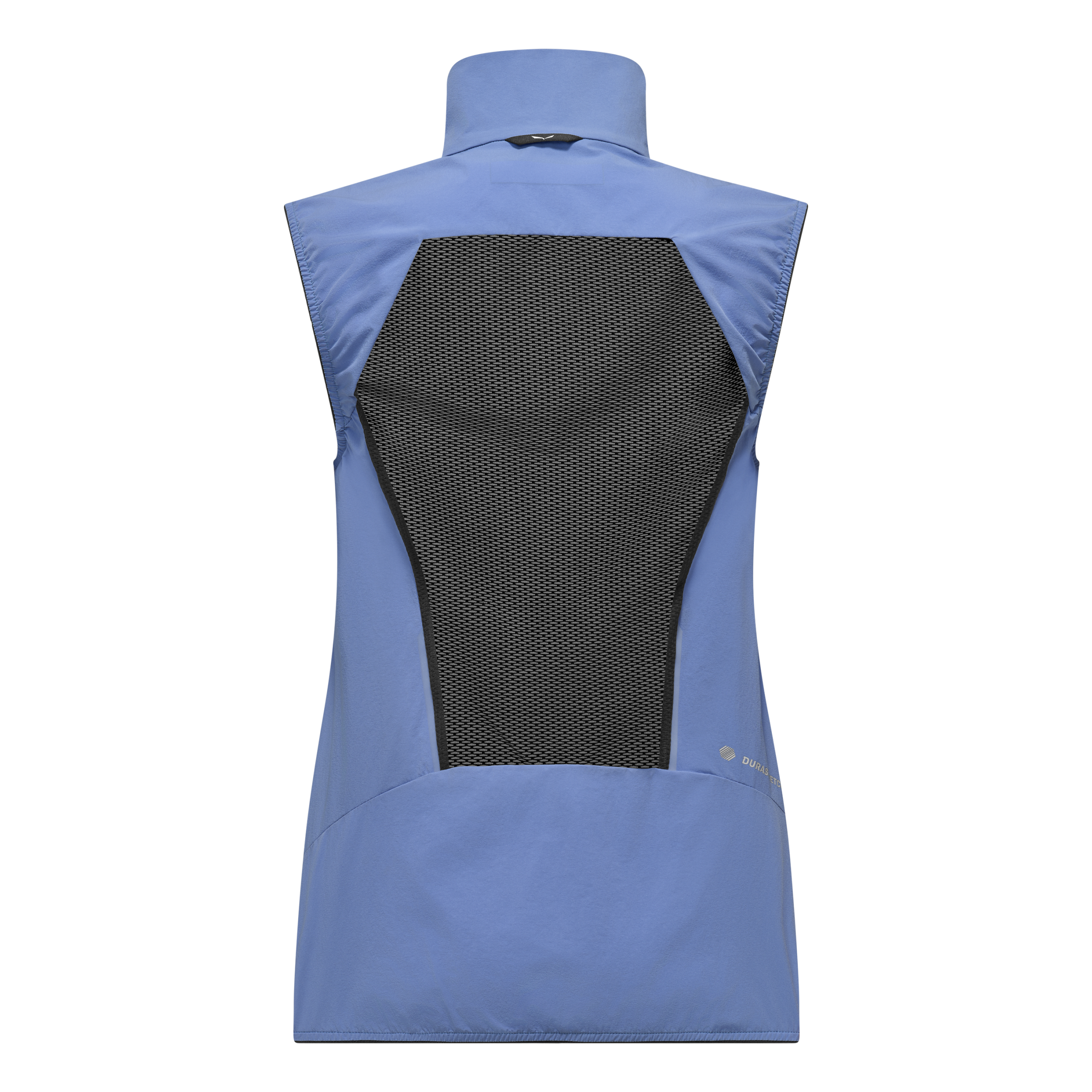 SALEWA PEDROC DST LIGHT VEST W Wanderjacken SALEWA