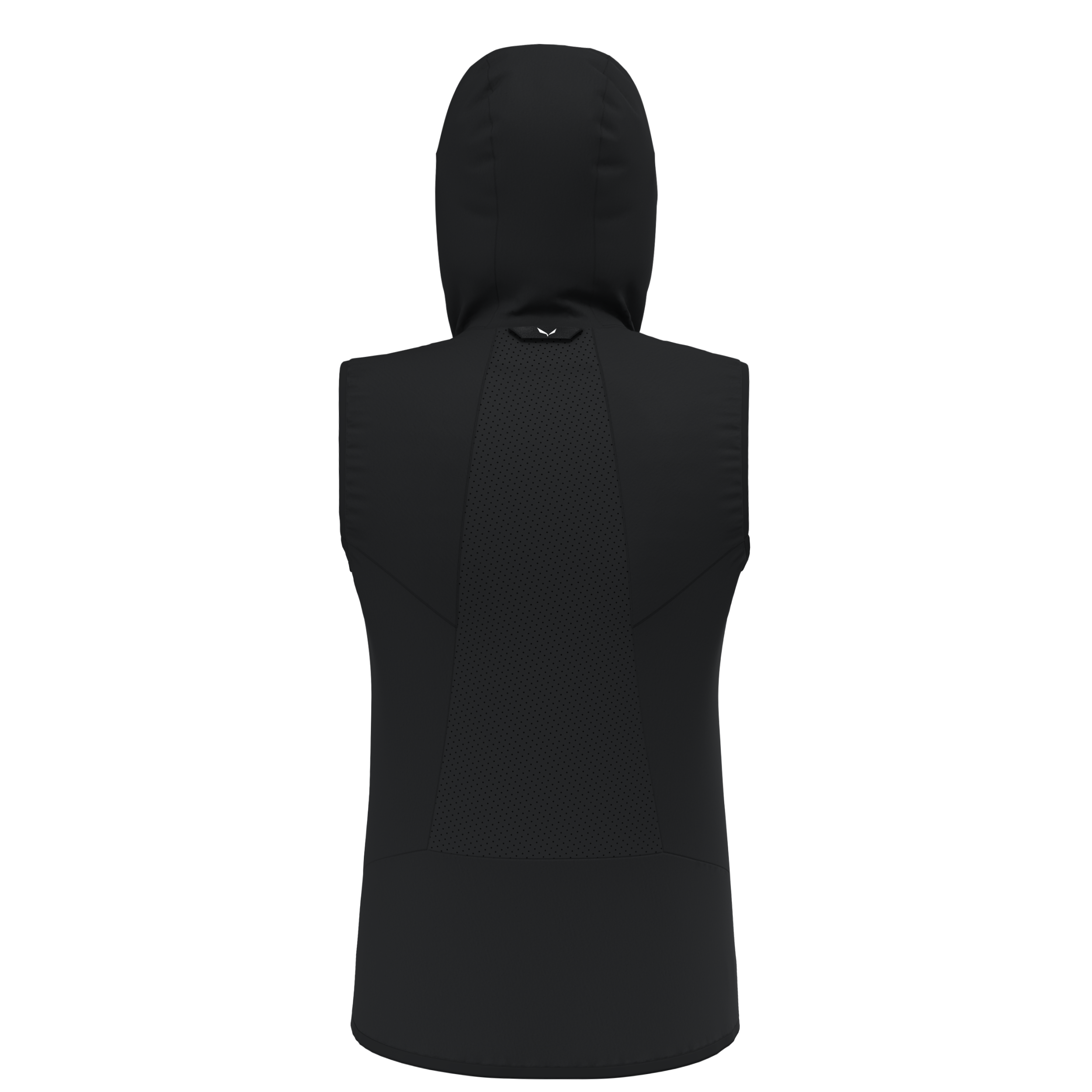 SALEWA PEDROC DST W LIGHT VEST Wanderjacken SALEWA