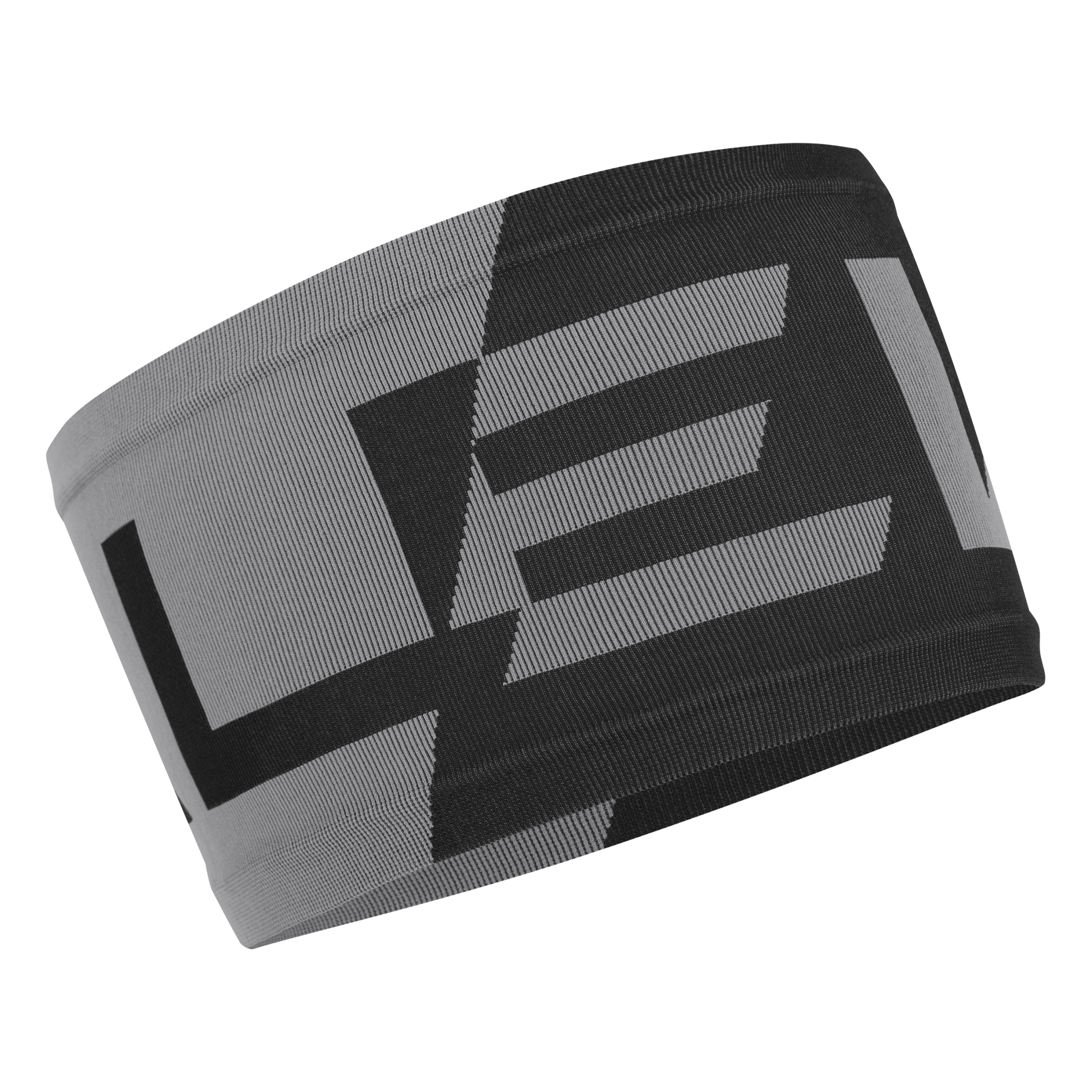 SALEWA PEDROC SEAMLESS HEADBAND Stirnbänder SALEWA 0541 alloy/0870 -