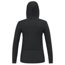 SALEWA PEDROC TWR HYB JACKET W. Wanderjacken SALEWA