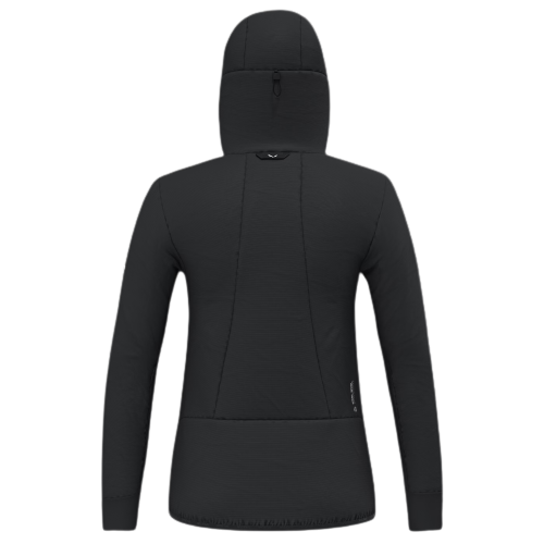 SALEWA PEDROC TWR HYB JACKET W. Wanderjacken SALEWA