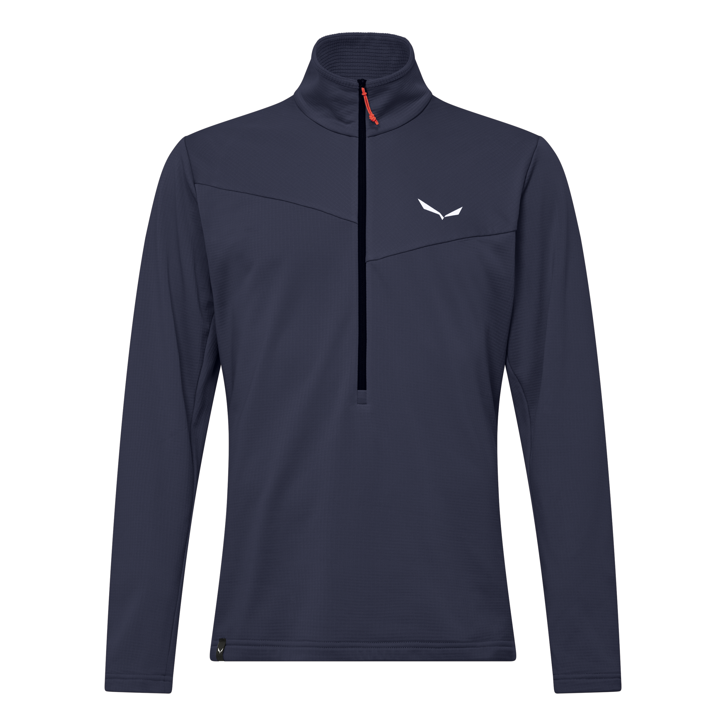 SALEWA PUEZ CAMMINO PL HZ JKT M Wanderjacken SALEWA blueberry M