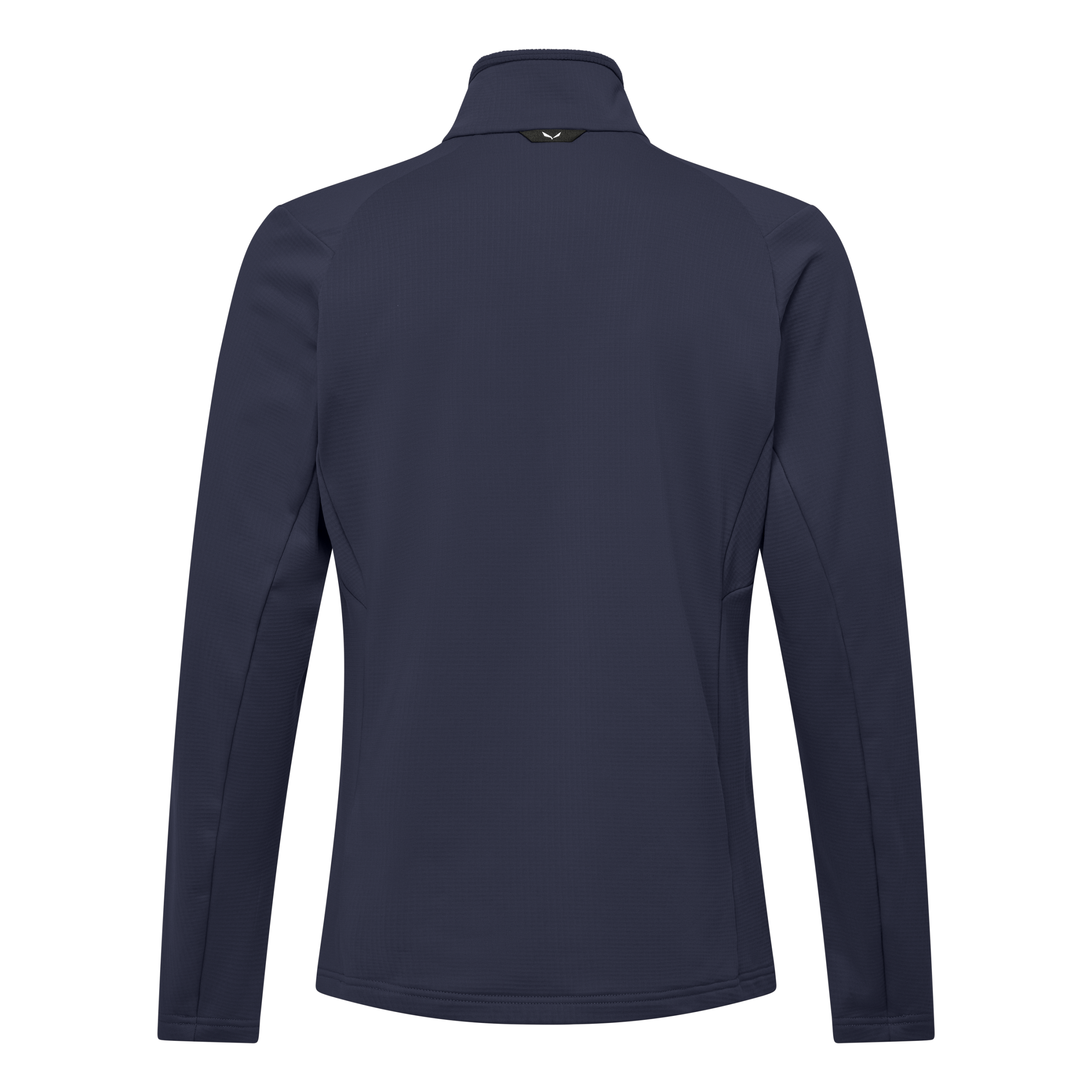SALEWA PUEZ CAMMINO PL HZ JKT M Wanderjacken SALEWA