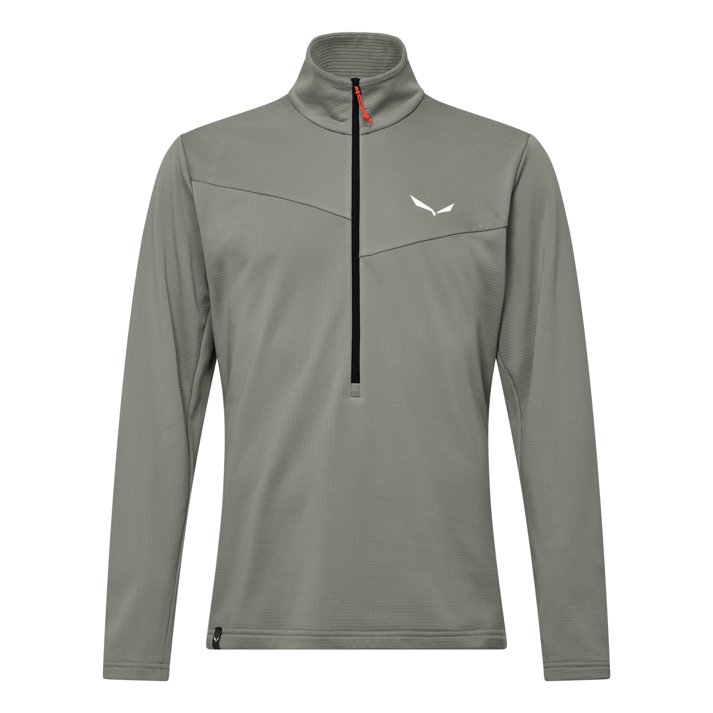SALEWA PUEZ CAMMINO PL HZ JKT M Wanderjacken SALEWA shadow M