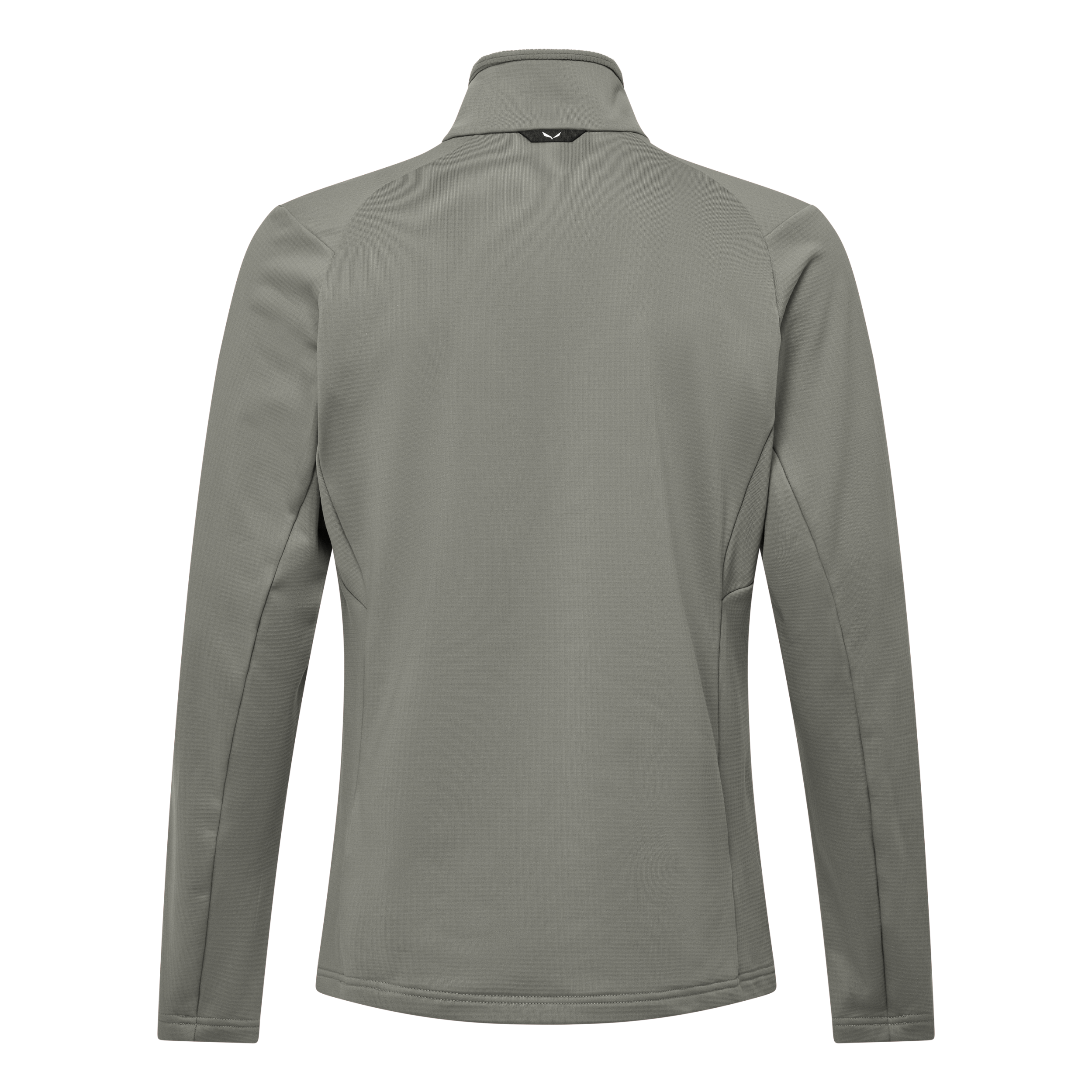 SALEWA PUEZ CAMMINO PL HZ JKT M Wanderjacken SALEWA