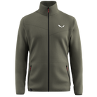 SALEWA PUEZ CAMMINO PL JKT M Wanderjacken SALEWA 5A50 M