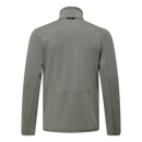 SALEWA PUEZ CAMMINO PL JKT M Wanderjacken SALEWA