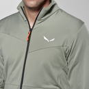 SALEWA PUEZ CAMMINO PL JKT M Wanderjacken SALEWA