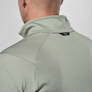 SALEWA PUEZ CAMMINO PL JKT M Wanderjacken SALEWA