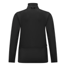 SALEWA PUEZ CAMMINO PL JKT W Wanderjacken SALEWA