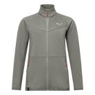 SALEWA PUEZ CAMMINO PL JKT W Wanderjacken SALEWA shadow 36