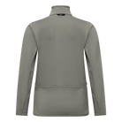 SALEWA PUEZ CAMMINO PL JKT W Wanderjacken SALEWA