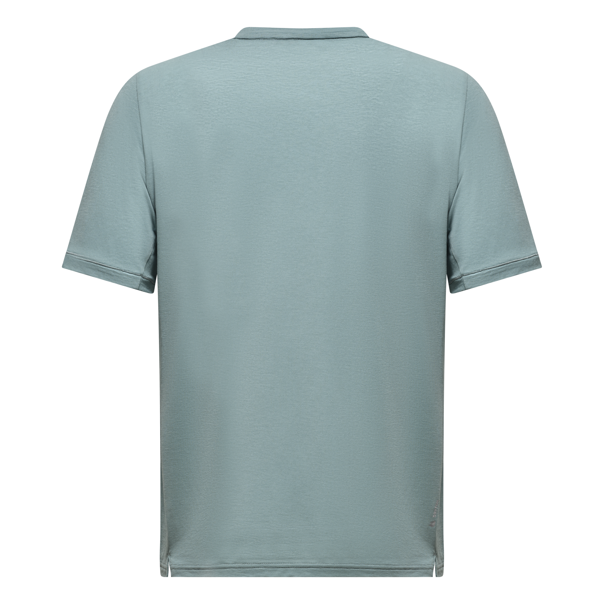 SALEWA PUEZ DRY T-SHIRT M Wandershirts /-hemden SALEWA
