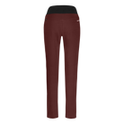 SALEWA PUEZ DST W WARM CARGO TIGHTS Wanderhosen SALEWA