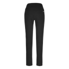 SALEWA PUEZ DST W WARM CARGO TIGHTS Wanderhosen SALEWA