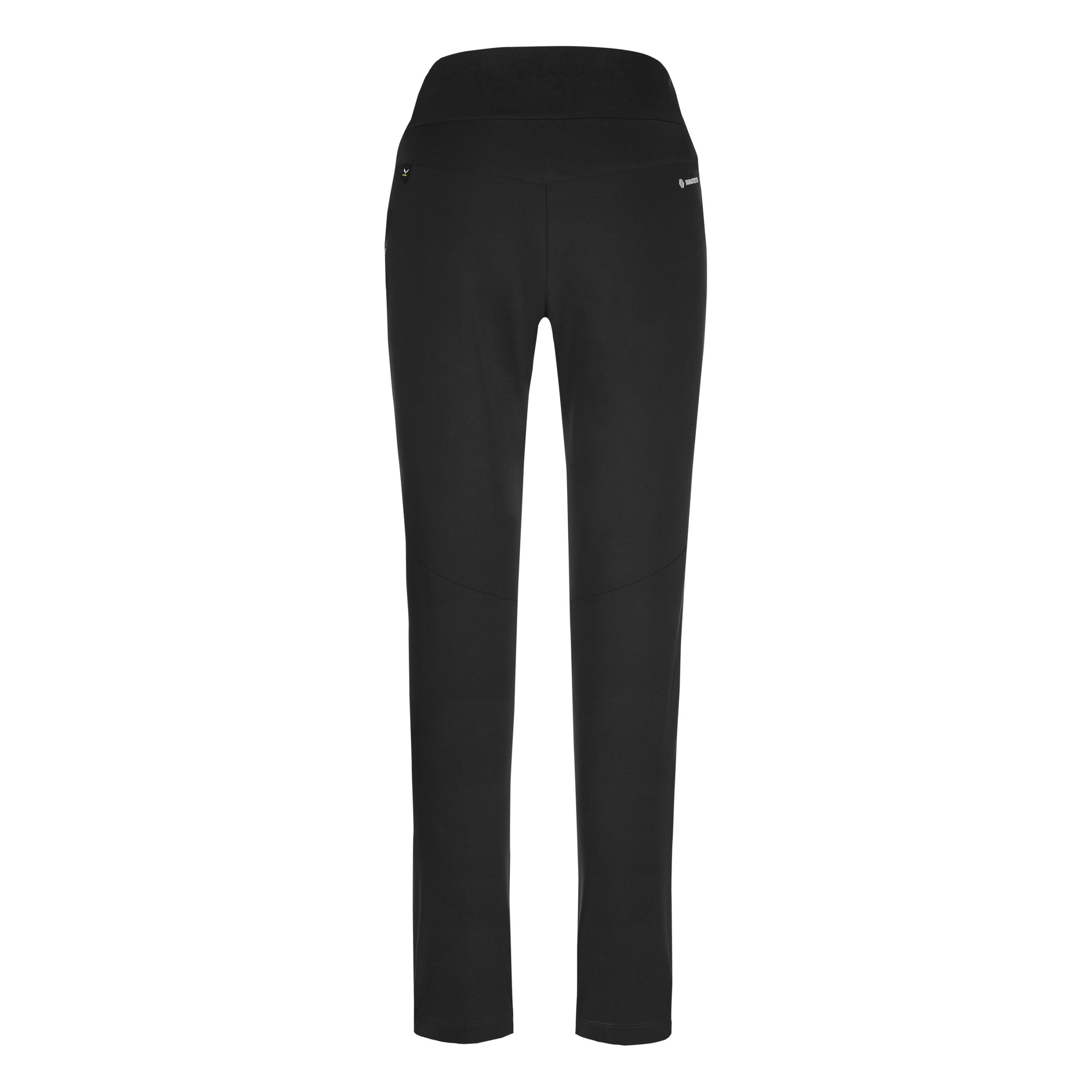 SALEWA PUEZ DST W WARM CARGO TIGHTS Wanderhosen SALEWA