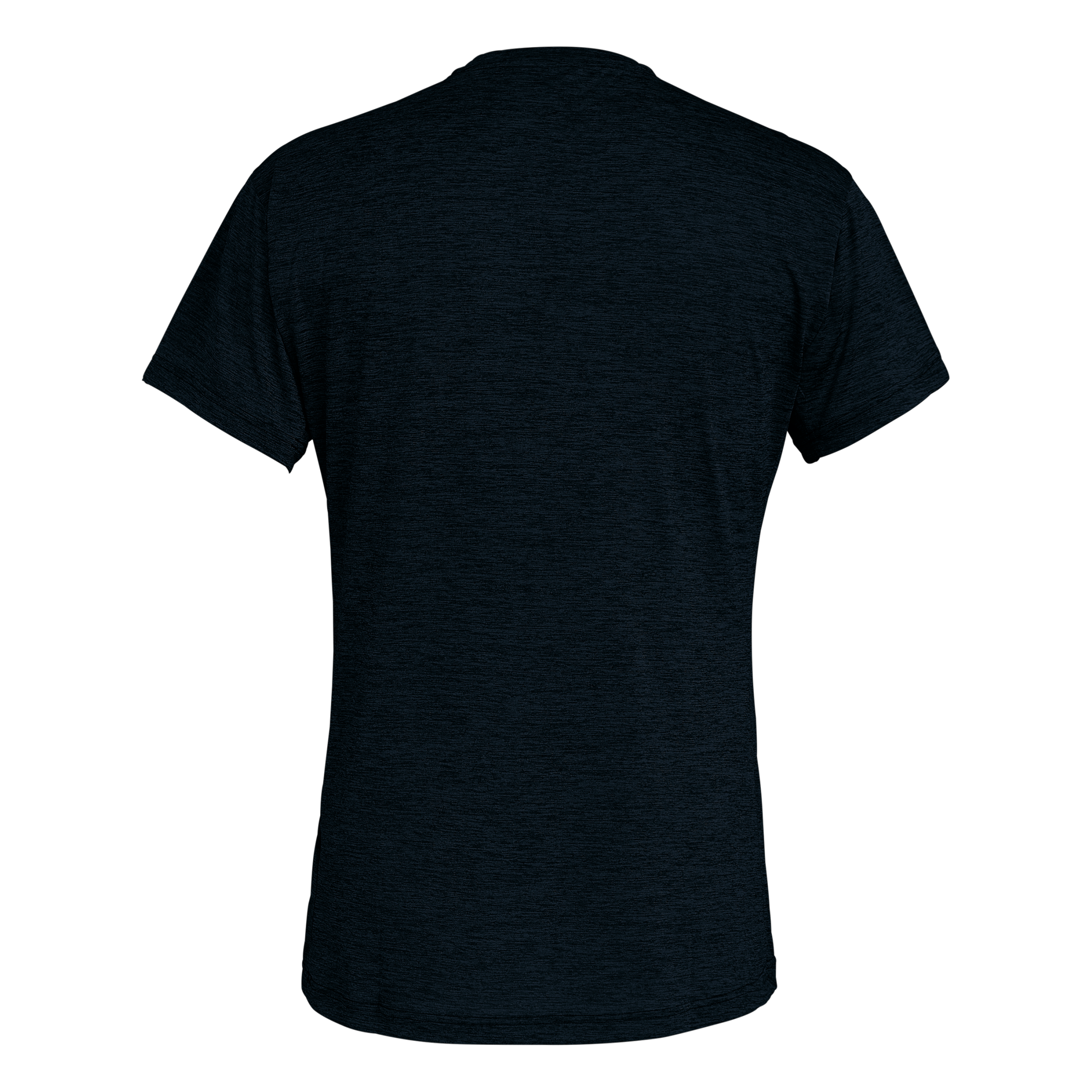 SALEWA PUEZ MELANGE DRY M S/S TEE Wandershirts /-hemden SALEWA