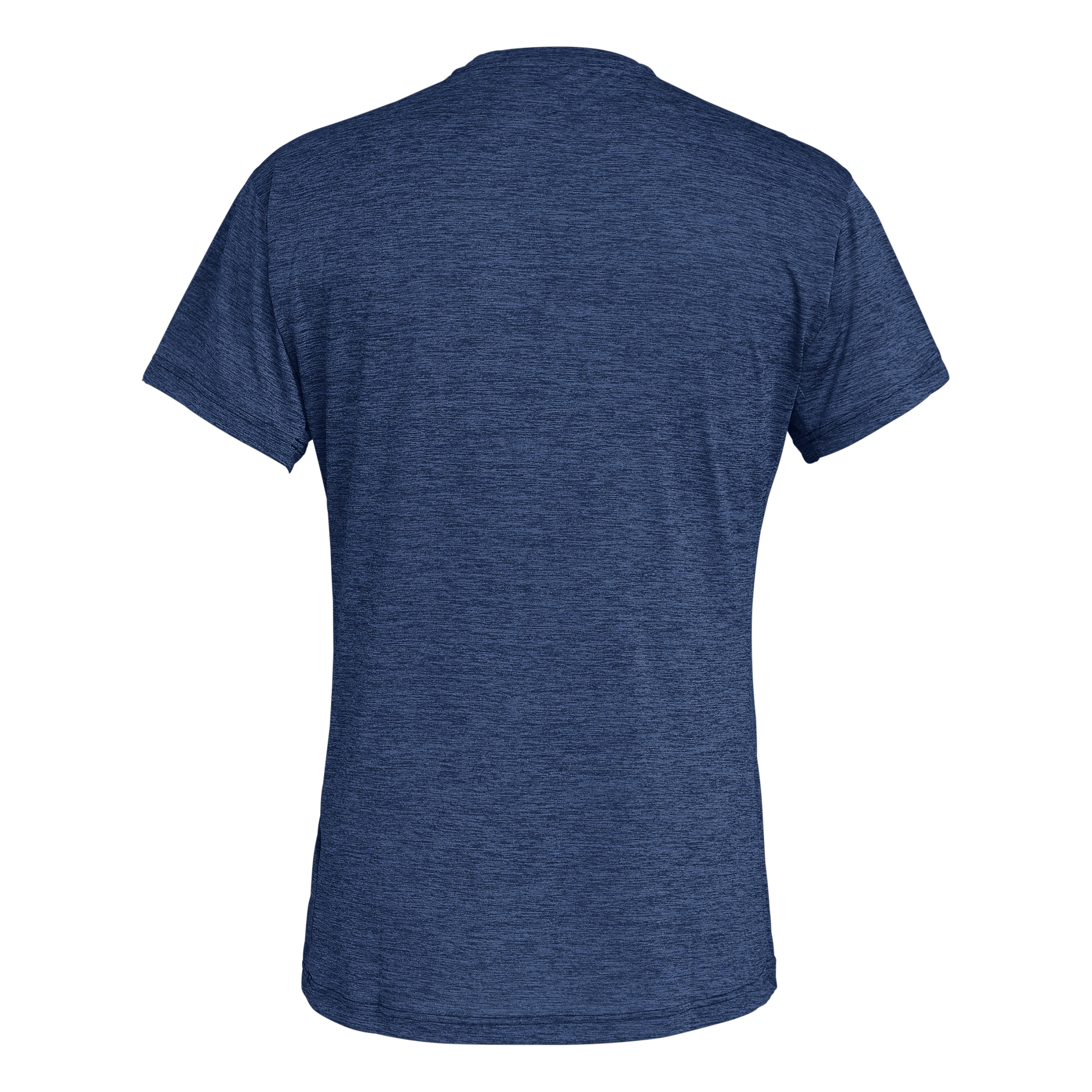 SALEWA PUEZ MELANGE DRY M S/S TEE Wandershirts /-hemden SALEWA