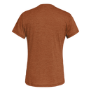 SALEWA PUEZ MELANGE DRY M S/S TEE Wandershirts /-hemden SALEWA