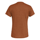 SALEWA PUEZ MELANGE DRY M S/S TEE Wandershirts /-hemden SALEWA