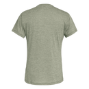 SALEWA PUEZ MELANGE DRY M S/S TEE Wandershirts /-hemden SALEWA