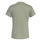 SALEWA PUEZ MELANGE DRY M S/S TEE Wandershirts /-hemden SALEWA