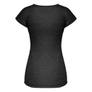 SALEWA PUEZ MELANGE DRY W S/S TEE Wandershirts /-hemden SALEWA