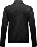 SALEWA PUEZ ROCCA PL JACKET M Wanderjacken SALEWA