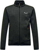 SALEWA PUEZ ROCCA PL JACKET M Wanderjacken SALEWA 5280 M