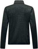 SALEWA PUEZ ROCCA PL JACKET M Wanderjacken SALEWA