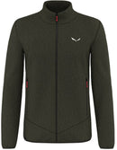 SALEWA PUEZ ROCCA PL JACKET M Wanderjacken SALEWA