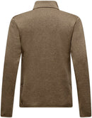 SALEWA PUEZ ROCCA PL JACKET M Wanderjacken SALEWA