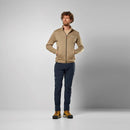 SALEWA PUEZ ROCCA PL JACKET M Wanderjacken SALEWA