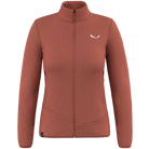 SALEWA PUEZ ROCCA PL JACKET W Wanderjacken SALEWA 1980 36