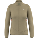 SALEWA PUEZ ROCCA PL JACKET W Wanderjacken SALEWA 7180 36