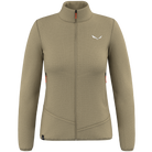 SALEWA PUEZ ROCCA PL JACKET W Wanderjacken SALEWA 7180 36