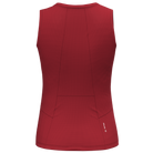 SALEWA PUEZ SPORTY DRY W TANKT Wandershirts /-hemden SALEWA