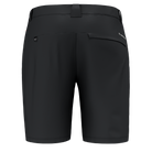 SALEWA PUEZ TALVENO DST SHORTS M black out Wanderhosen SALEWA