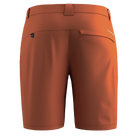 SALEWA PUEZ TALVENO DST SHORTS M black out Wanderhosen SALEWA