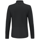 SALEWA PUEZ WAFFLE HYB PL JACKET M Fleecejacken & Pullover SALEWA